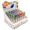 thumb_2488_hexnano30pk_r_sm.jpg