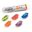 HEXBUG Nano - Gravity HEXBUG-NANO-NG