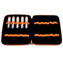 thumb_2489_nanocc_open_tubes_1sm.jpg