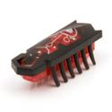 thumb_2490_hexnano_redblk3qlsm.jpg
