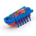 thumb_2490_hexnano_redblu3qlsm.jpg