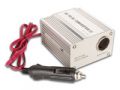 VELLEMAN PSDC05 24VDC TO 12VDC CONVERTER 5A