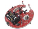 VELLEMAN MK129 CRAWLING MICROBUG