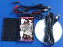 USB Oscilloscope Kit