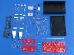 thumb_2677_kit_components-150x112.jpg