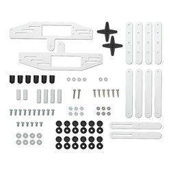 thumb_2680_PLX30055PARTS_M2501.jpg
