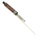 Micro Geiger Mueller Tube