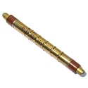 Russian Geiger Mueller Tube SBM-20