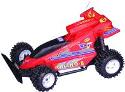 Elenco RCC7K CLASSPACK of 10 Remote Control Car (soldering kit)