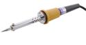 SD-123 40 WATT DELUXE SOLDERING IRON