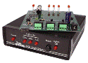 AR2L - Plug-in Runway Lighting Controller Interface Kit -Solder Version