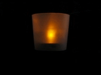 thumb_2779_mk167_effect2.gif