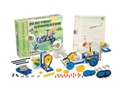 Thames & Kosmos 555003 Electric Generator