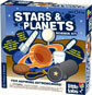 Thames and Kosmos 606916 Little Labs: Stars & Planets