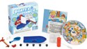 Thames & Kosmos 606619 Little Labs: Boats & Buoyancy
