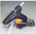 PROJECT LEAD THE WAY 4570 GLUE GUN