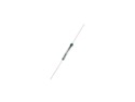 VELLEMAN REEDSW2 REED SWITCH 1 x NO CONTACT