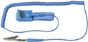 Anti-Static Wrist Elastic Strap WS-1