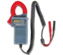 VELLEMAN AC97 MODULAR AC CURRENT TRANSDUCER