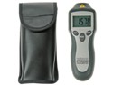 VELLEMAN DTO6234N DIGITAL TACHOMETER
