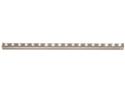 VELLEMAN CHLBLW LED STRIP - WHITE - 11 13/16"