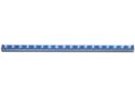 VELLEMAN CHLBLB LED STRIP - BLUE - 11 13/16"
