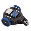 Parallax 28980 Stingray Robot