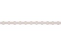 thumb_3140_lsl8xx-sm.jpg