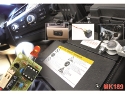 thumb_3195_mk189_5-SM.jpg