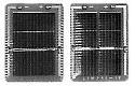 PicoTurbine 18 Volts/120 mA Solar Cell  - 18120SC