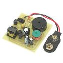 CK-7015 Mysterious Sound Soldering Kit