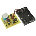 CK-6995 Tiny Strobe Light Kit