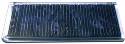 G15555 Lightweight 6VDC Powerful Solar Panel