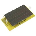 CK-6980 SOLAR "BRICK" KIT