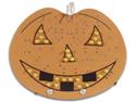Velleman MK145 HALLOWEEN PUMPKIN