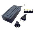 EL118 LAPTOP POWER ADAPTOR