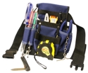 ELENCO TK-8010 Electricians General-purpose Tool Kit