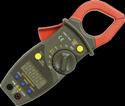 ST-3030 Elenco Digital AC/DC Clamp Meter