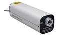 Fiber Optics ML 810 He-Ne Lab Laser 0.8 mW / Class II