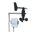Horizon Fuel Cell FCJJ-32 Power Predictor