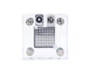 Horizon Fuel Cell FCSU-023 PEM Reversible Fuel Cells