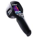 FLIR i3 Compact Thermal Imaging InfraRed Camera - 60x60