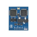 Parallax 30016 Emic 2 Text-to-Speech Module