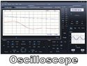 thumb_3504_pcsu200_scope-sm.jpg