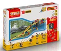 ENG-1820 Engino 18 Model Set With Motor
