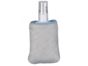 VELLEMAN CPHN4162 SCREEN CLEANING FINGER STALL - Display box - 24 x 12ml