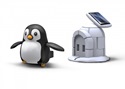 OWI-MSK691 Penguin Life