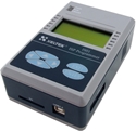 Xeltek SPIS01 SuperPro IS01 In-System ISP Programmer