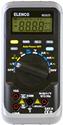 ELENCO M-2625A Autoranging Digital Multimeter