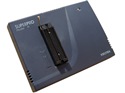 Xeltek SPM SuperPro M Universal IC Chip Device Programmer